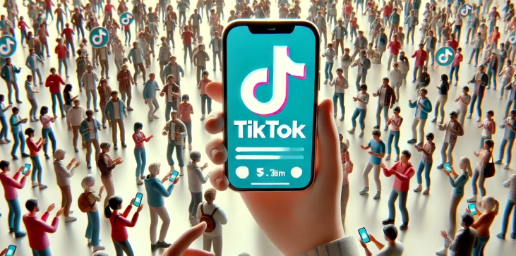 tik Tok followers